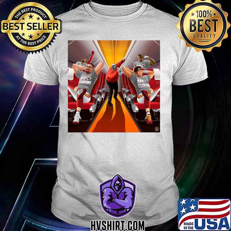 Kansas City Chiefs Super Bowl LV 2021 Champions Shirt, hoodie, sweater,  long sleeve and tank top