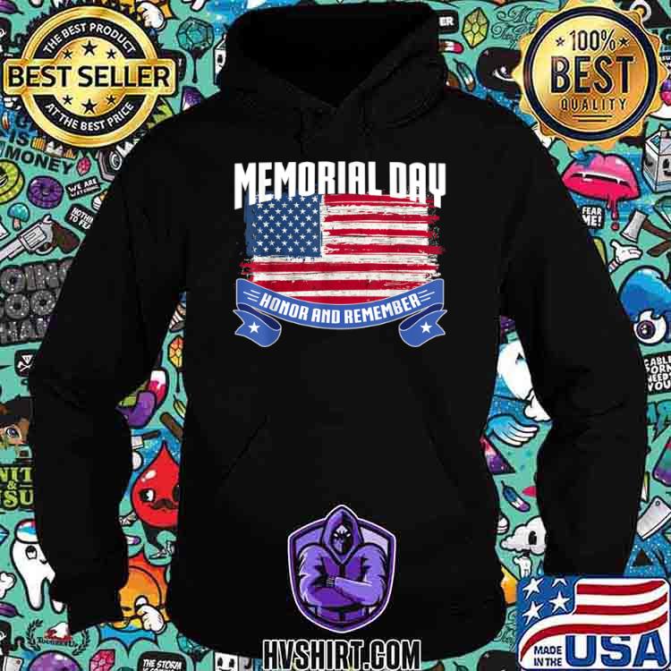 Download Memorial Day Proud Veteran Grandpa Father S Day Shirt Hoodie Sweater Long Sleeve And Tank Top