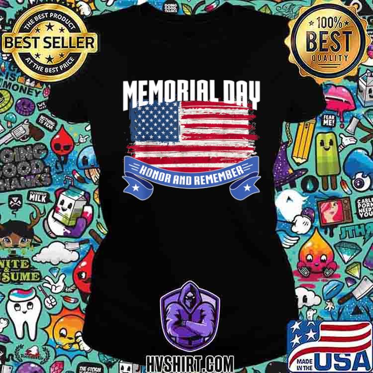 Download Memorial Day Proud Veteran Grandpa Father S Day Shirt Hoodie Sweater Long Sleeve And Tank Top