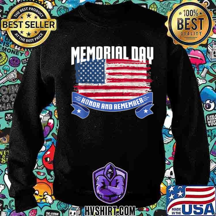 Download Memorial Day Proud Veteran Grandpa Father S Day Shirt Hoodie Sweater Long Sleeve And Tank Top