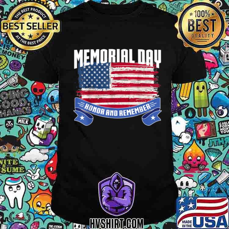 Download Memorial Day Proud Veteran Grandpa Father S Day Shirt Hoodie Sweater Long Sleeve And Tank Top