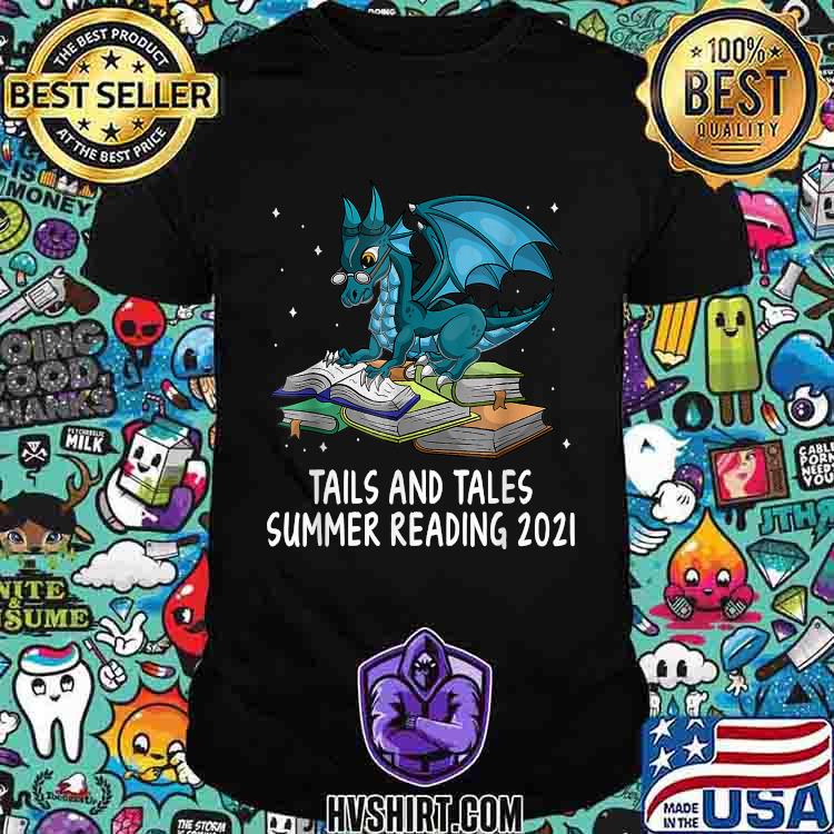 Shirt tales: the best summer shirting