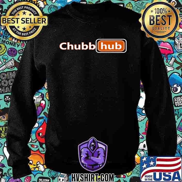 Nick Chubb ShirtNick Chubb Cleveland Football Sweatshirt Vintage Cleveland  Football Sweatshirt Cleveland T-Shirt Cleveland Hoodie - Trendingnowe