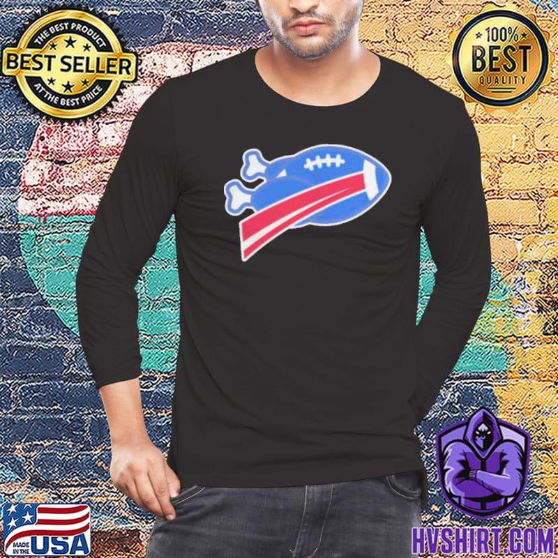 Buffalo Bills turkey bowl shirt, hoodie, sweater, long sleeve and tank top