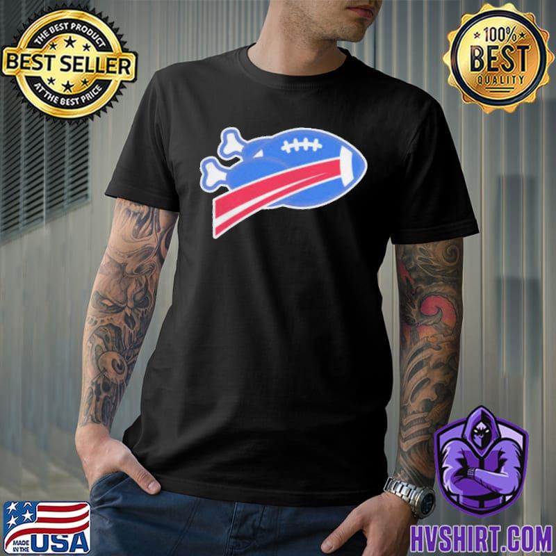 Buffalo Bills turkey bowl shirt, hoodie, sweater, long sleeve and tank top