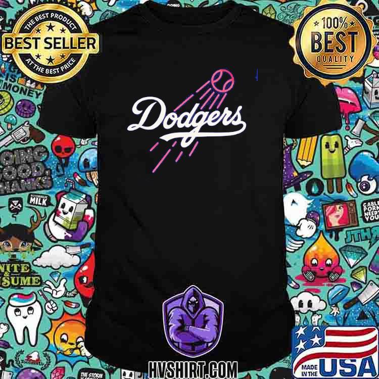 Dodgers Mexican Pride shirt, hoodie, sweater, long sleeve and tank top