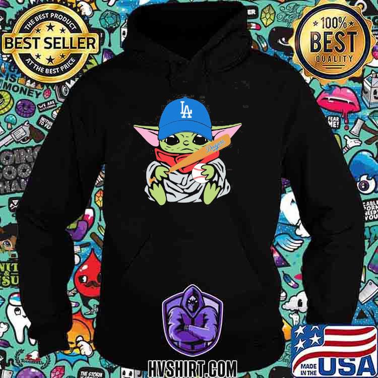 Los Doyers Los Angeles Dodgers shirt, hoodie, sweater, long sleeve and tank  top