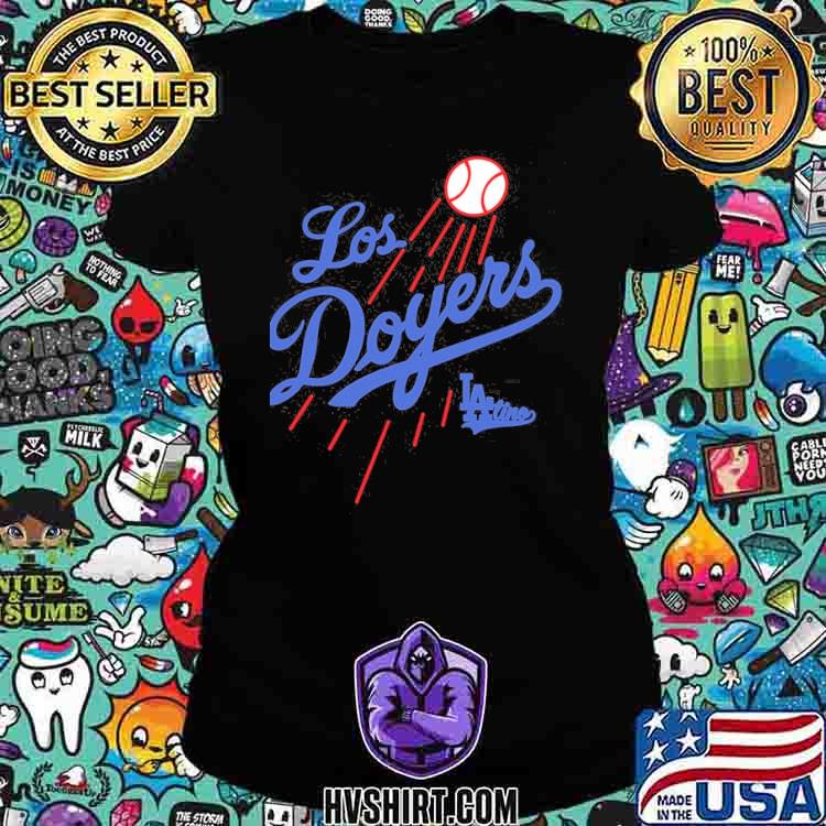 Dodgers Mexican Pride shirt, hoodie, sweater, long sleeve and tank top