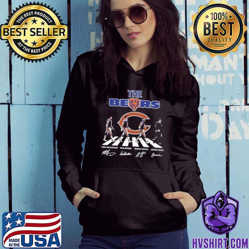 The Beagles Dog Shirt, hoodie, sweater, long sleeve and tank top