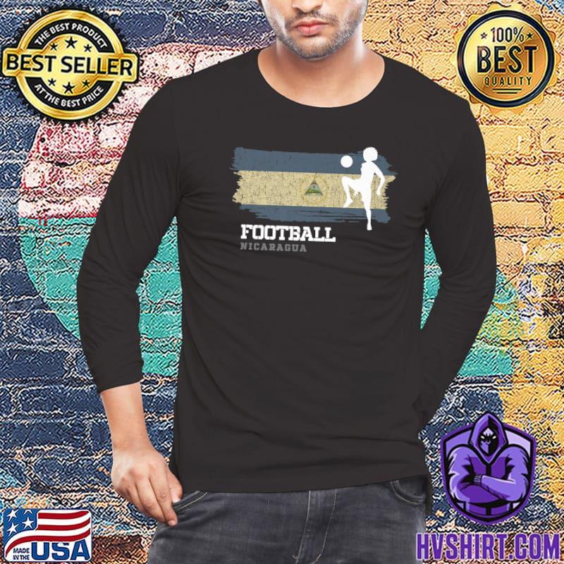 Football Guy Tee Shirt, hoodie, sweater, long sleeve and tank top