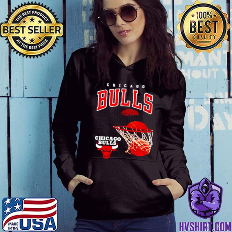 Funny chicago Cubs my heart belongs to my Cubs shirt, hoodie, sweater, long  sleeve and tank top