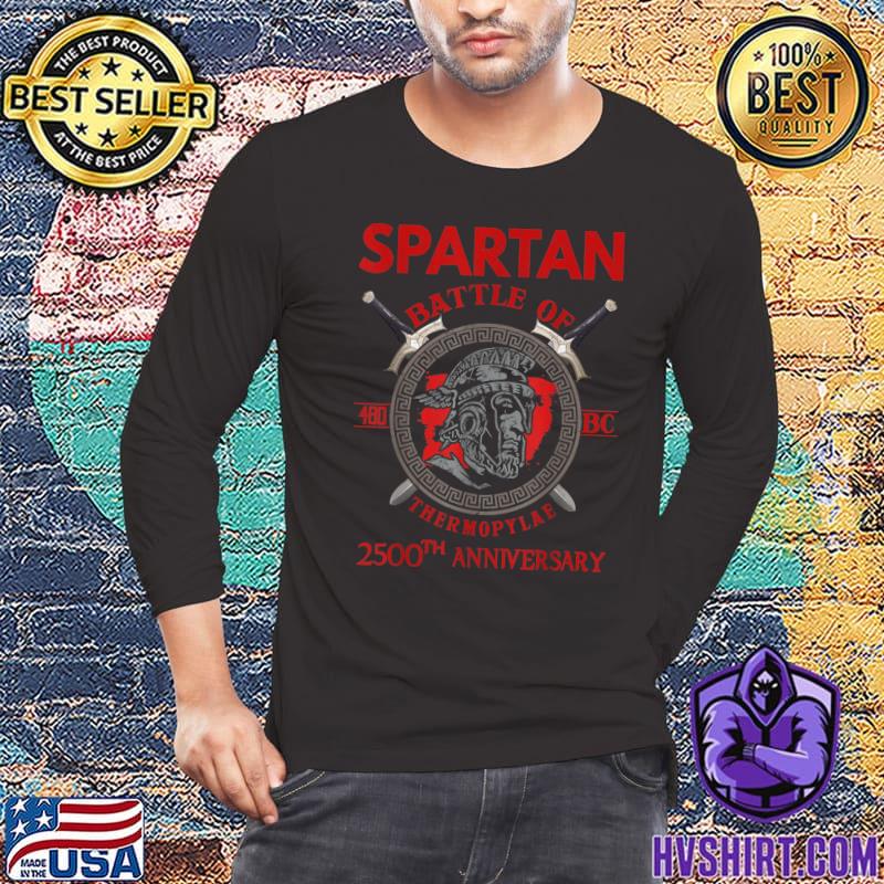 This is sparta shirt, hoodie, sweater, long sleeve and tank top