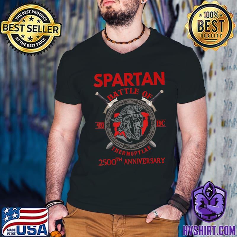 This is sparta shirt, hoodie, sweater, long sleeve and tank top