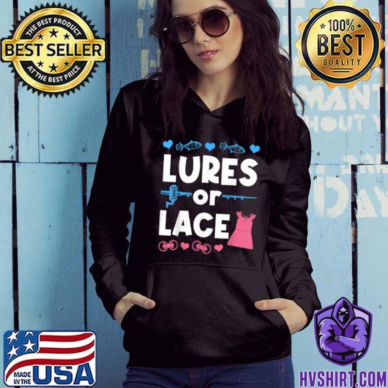 https://images.hvshirt.com/2021/12/funny-lures-or-lace-gender-reveal-fishing-themed-baby-girl-boy-t-shirt-Hoodie.jpg