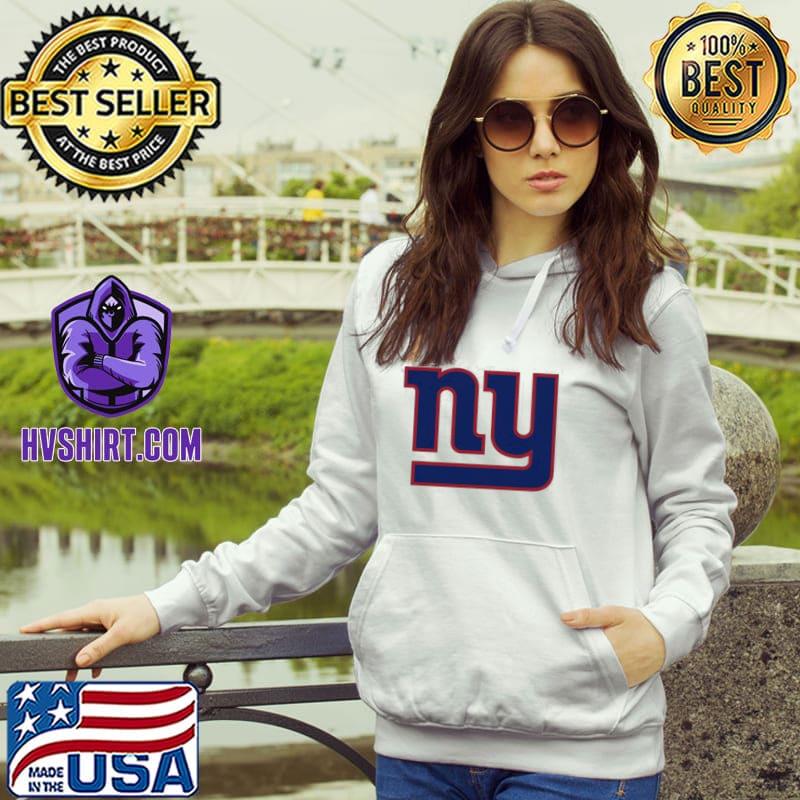 New York Giants Weight lifting shirt, hoodie, sweater, long sleeve and tank  top