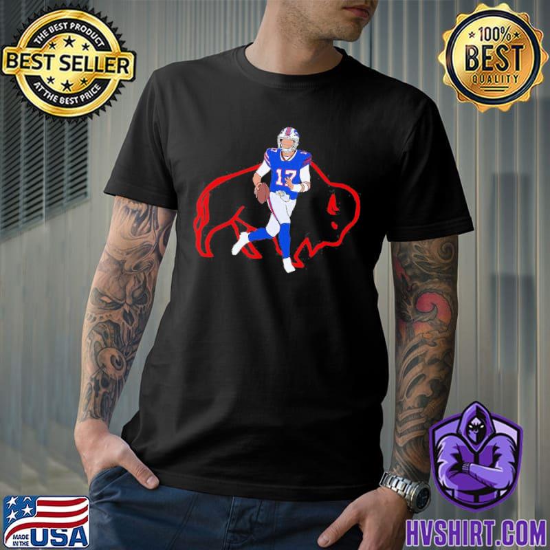 Buffalo Bills reclaim the east 2020 AFC east Champions shirt, hoodie,  sweater, long sleeve and tank top