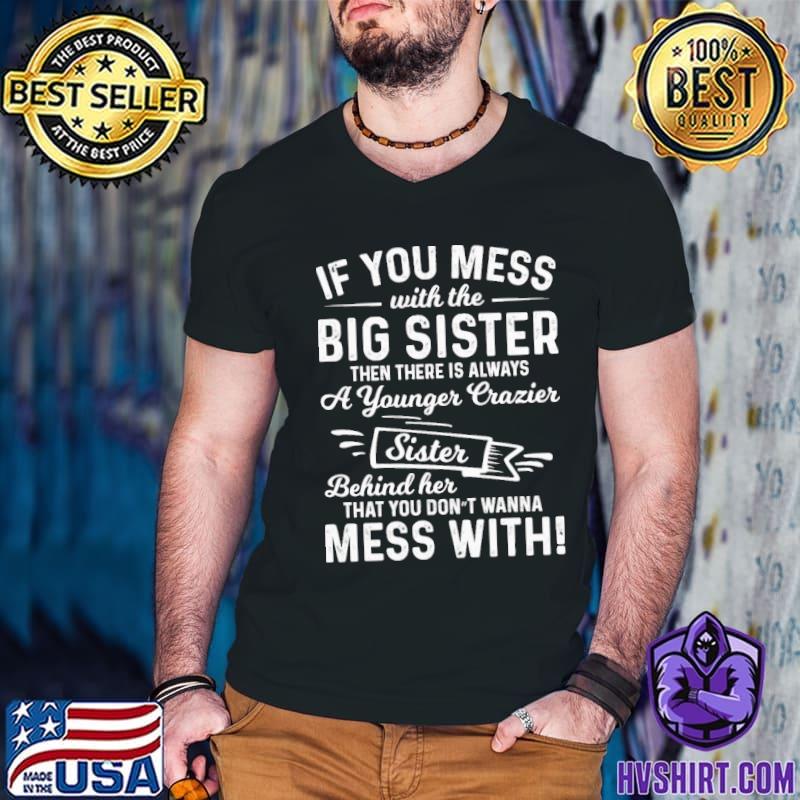 Funny Hilarious Sarcastic Quote T-shirt' Men's T-Shirt