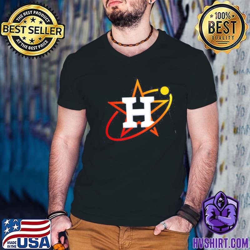 Astros Space City Baseball, Space City 2022 shirt, Space City
