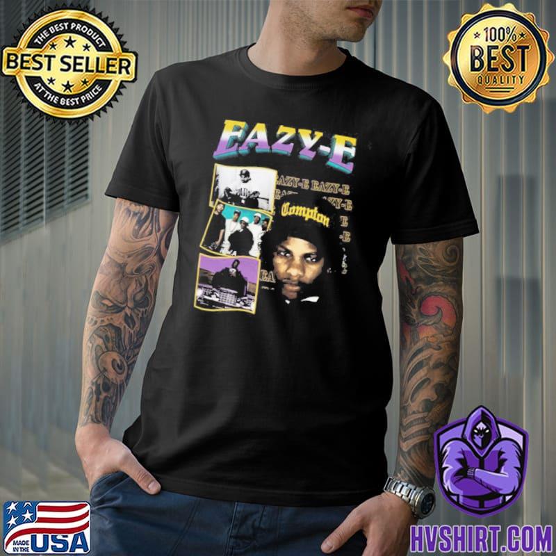 Jayson Tatum 90s Vintage Unisex Rap T-Shirt | Boston Celtics | Basketball