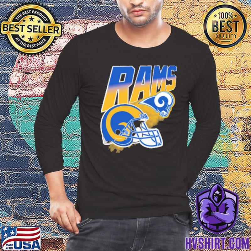 Nfl Champion LA Rams Super Bowl 2022 shirt, hoodie, sweater, long sleeve  and tank top