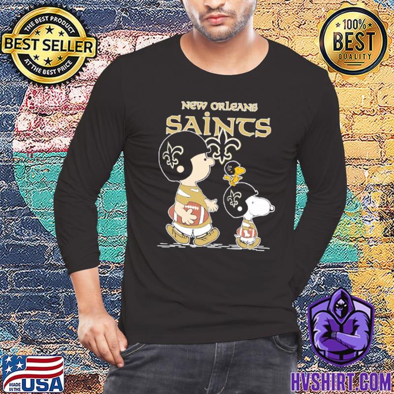 New Orleans Saints Team Me T-Shirts, hoodie, sweater, long sleeve and tank  top