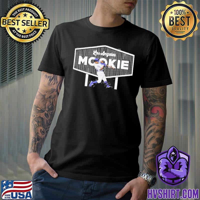 Mookie Betts MVP Betts baseball player shirt, hoodie, sweater, long sleeve  and tank top