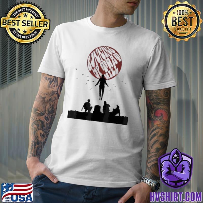 Matty Mustache NY Yankees Baseball Trending Shirt, hoodie, sweater, long  sleeve and tank top