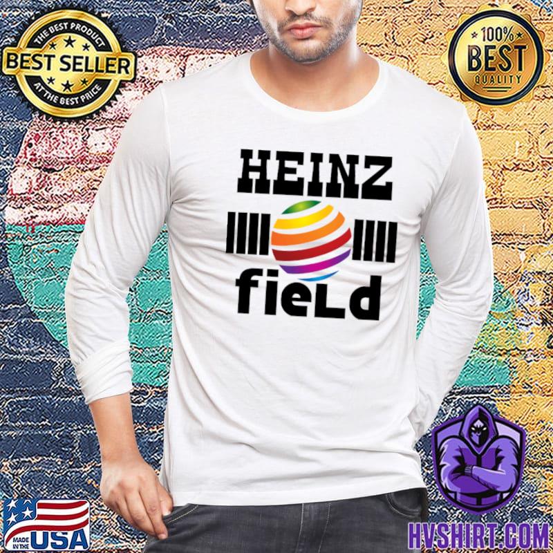 It's Still Heinz Field To Me T Shirt, hoodie, sweater, long sleeve and tank  top