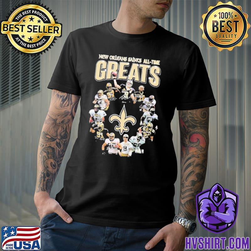 New Orleans Saints The South is not enough division Saints shirt, hoodie