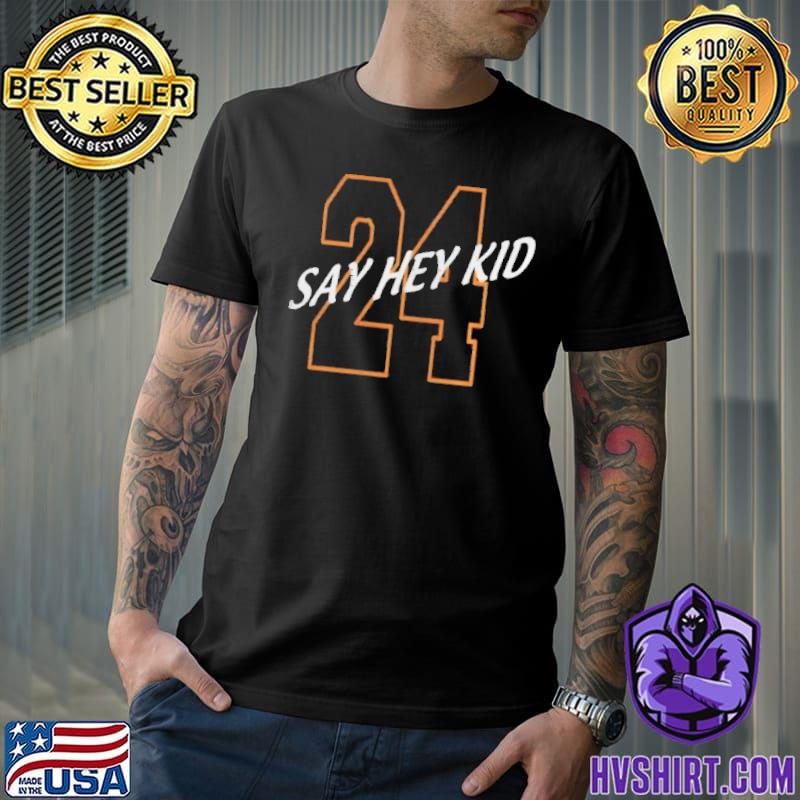 Joe Burrow Joe Shiesty Jeaux Burreaux Cajun Cincinnati Bengals T-Shirt in  2023