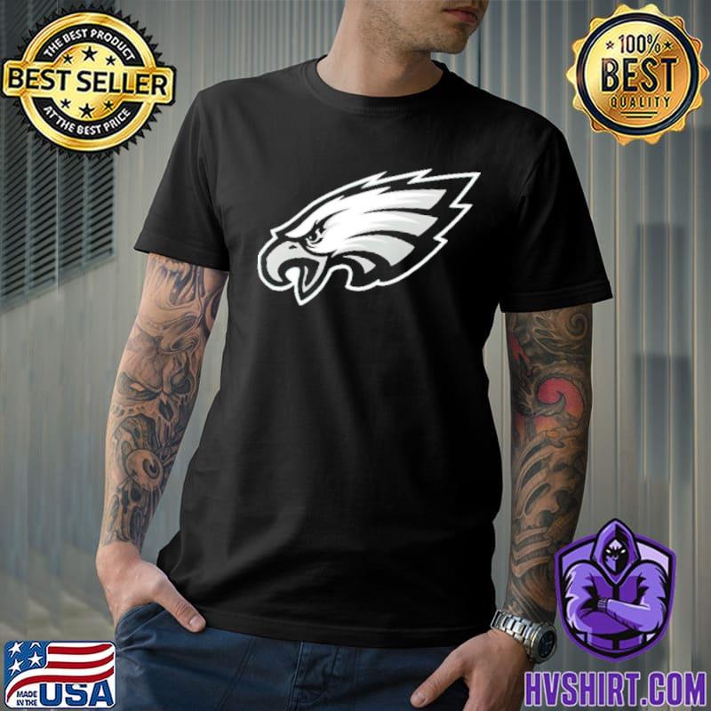 Official philadelphia Eagles Let's Play Football Together Snoopy NFL Shirt,  hoodie, sweater, long sleeve and tank top