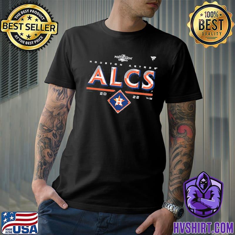 Houston Astros 2022 the West is ours AL West Division Champions Locker Room  shirt, hoodie, sweater, long sleeve and tank top