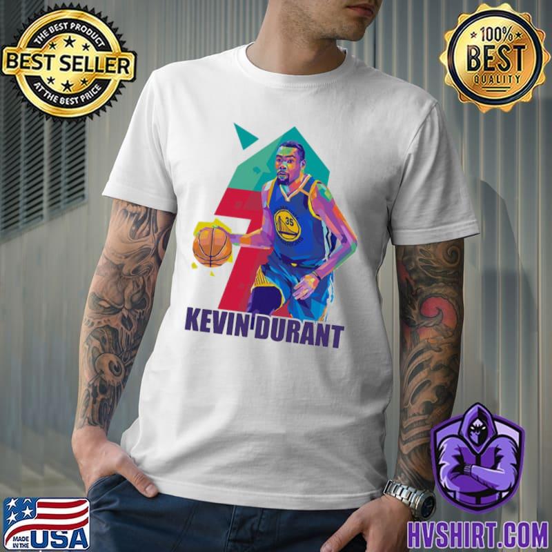 Funny colored Design Slim Reaper Kevin Durant Lakers shirt, hoodie,  sweater, long sleeve and tank top