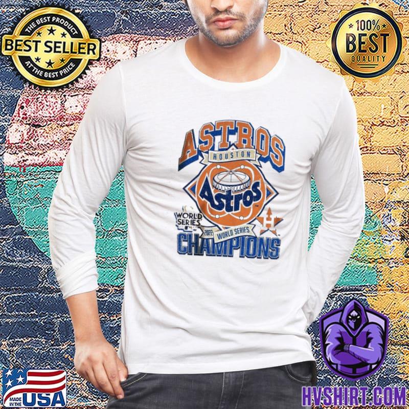 Chibi Houston Astros 2022 World Series Champions shirt, hoodie, sweater,  long sleeve and tank top