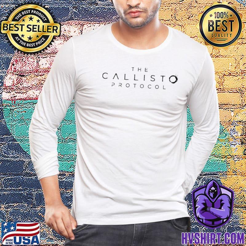 The Callisto Protocol | Essential T-Shirt