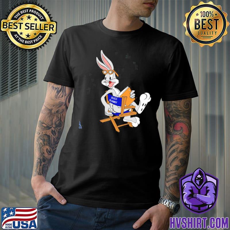 being-the-director-bugs-bunny-movie-unisex-tshirtyileq