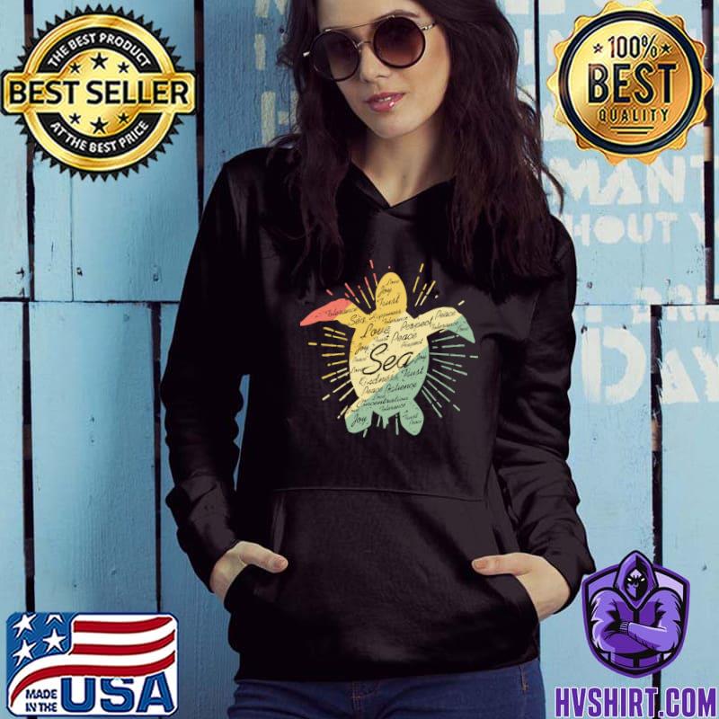 https://images.hvshirt.com/2022/12/skip-a-straw-save-a-turtle-reduce-reuse-recycle-earth-day-retro-t-shirt-Hoodie.jpg