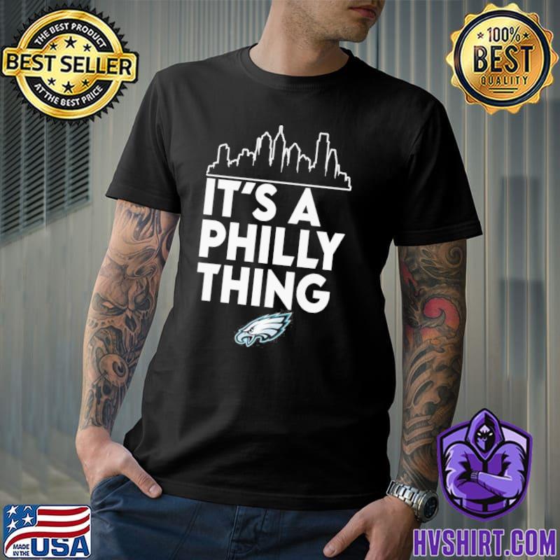 It's a Philly thing Pix-Ture shirt, hoodie, sweater, long sleeve and tank  top