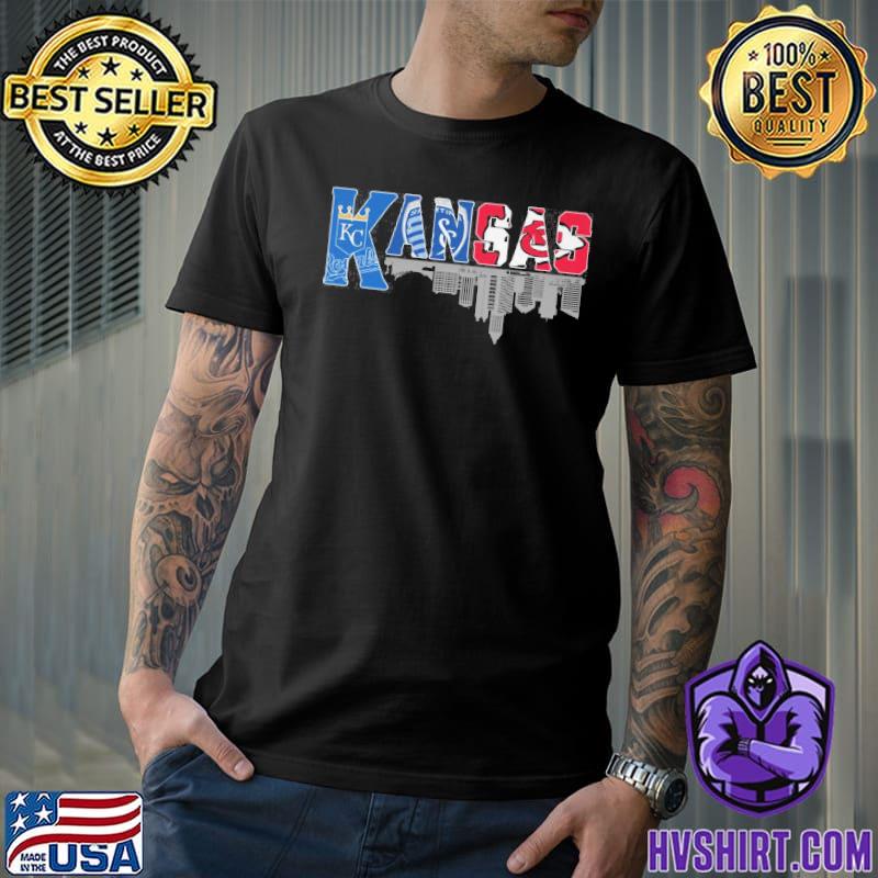 Official Kansas City Royals 1000 Batter K Club Shirt, hoodie