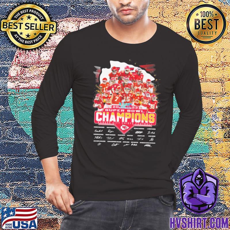 St. Louis Cardinals Busch Stadium Major League Baseball 2023 shirt, hoodie,  sweater, long sleeve and tank top