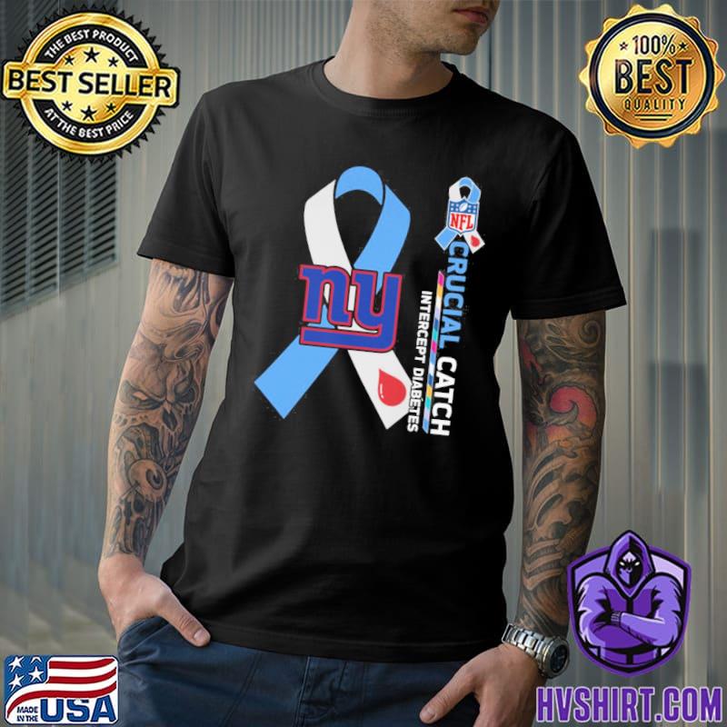 Blood inside me buffalo bills and new york yankees 2023 shirt, hoodie,  sweater, long sleeve and tank top