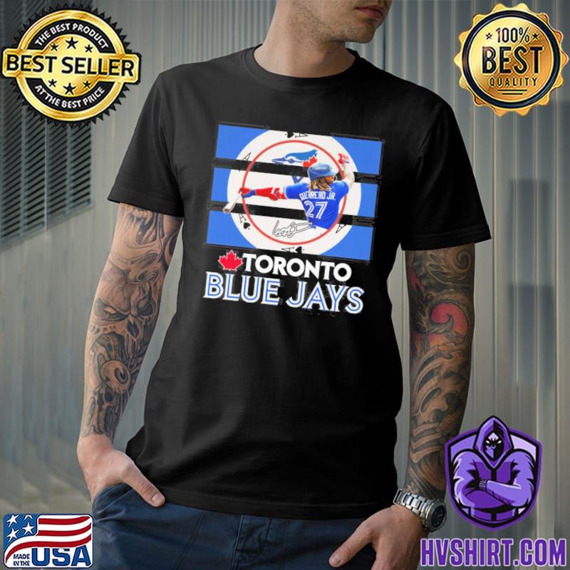 Heart This Girl Love Toronto Blue Jays Shirt, hoodie, sweater, long sleeve  and tank top