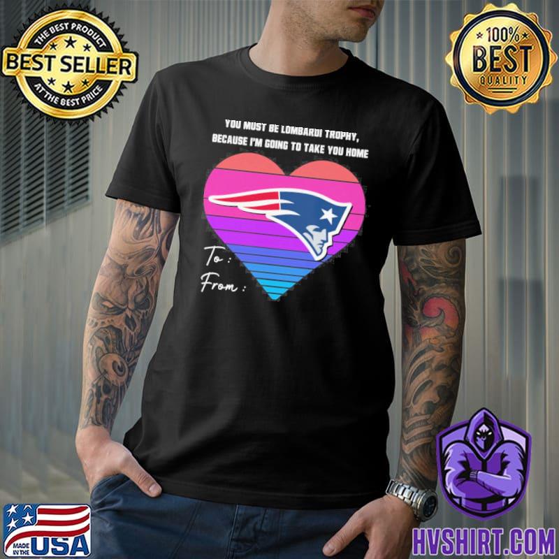 New This Girl Loves Her Buffalo Bills Heart Diamond 2023 Shirt