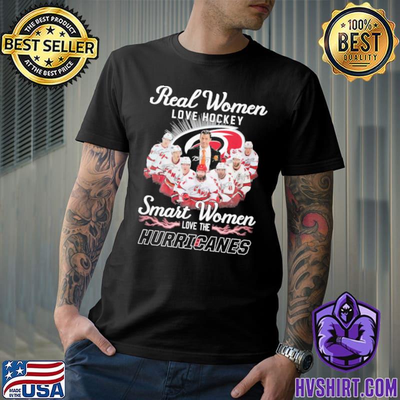 New York Jets team Real Women love football smart Women love the Jets  signatures shirt, hoodie, sweater, long sleeve and tank top