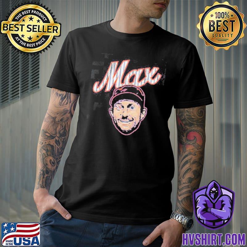 Max Scherzer New York Mets queens colored eyes shirt, hoodie