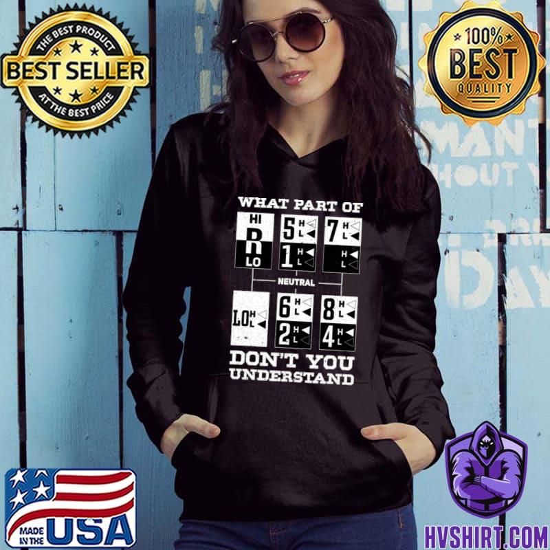 https://images.hvshirt.com/2023/04/what-part-of-dont-you-underestand-trucker-accessories-for-truck-driver-t-shirt-Hoodie.jpg