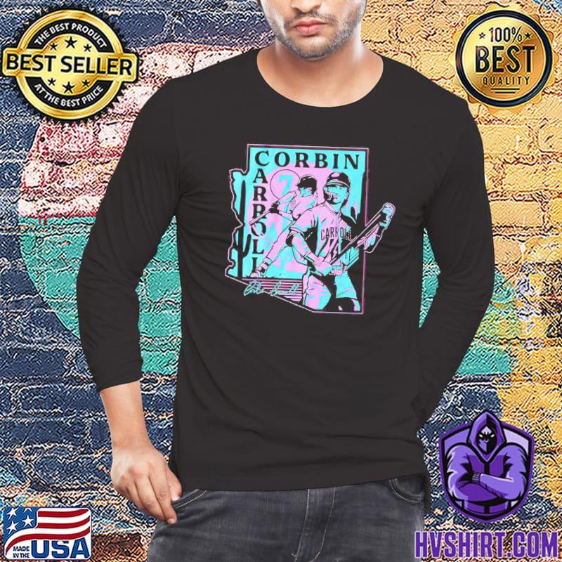 Best mLB Paul Byrd shirt, sweater, hoodie and tank top