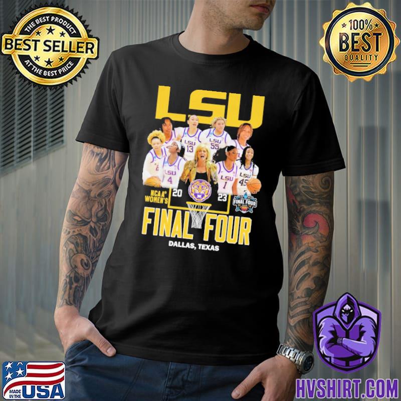 Louisiana LSU Tigers New Orleans Pelicans Saints City Champions shirt,  hoodie, sweater, long sleeve and tank top