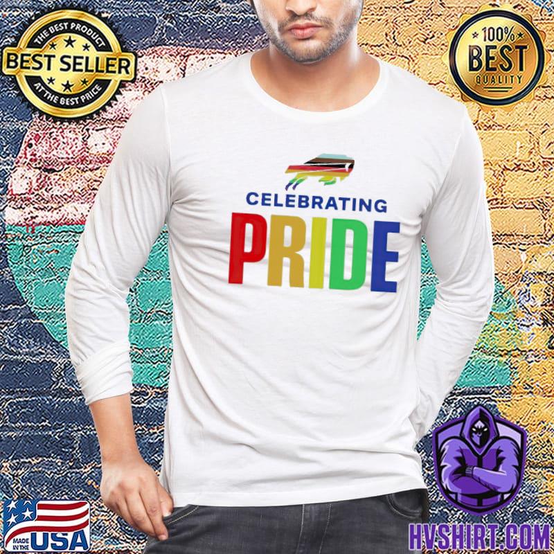 Gucci Pride Shirt Gucci Gay Pride Shirt, hoodie, sweater, long sleeve and  tank top