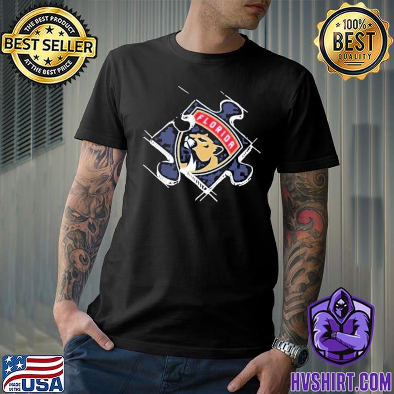 Official Florida Panthers Is Love City Pride Shirt, hoodie, sweater, long  sleeve and tank top